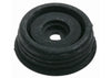 Sachs Strut Top Mount Rear 802 295
