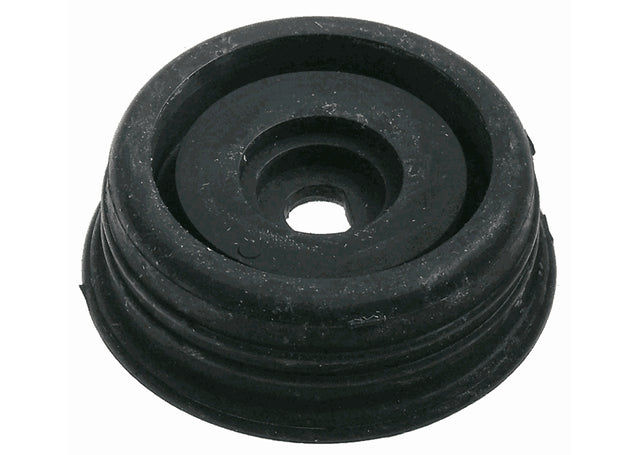 Sachs Strut Top Mount Rear 802 295