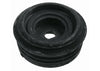 Sachs Strut Top Mount Rear 802 295