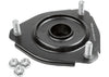 Sachs Strut Top Mount Front 802 298