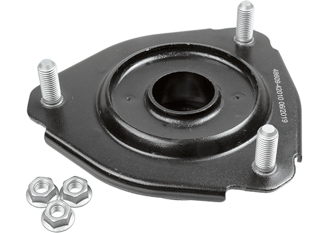 Sachs Strut Top Mount Front 802 298