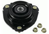 Sachs Strut Top Mount Front 802 298