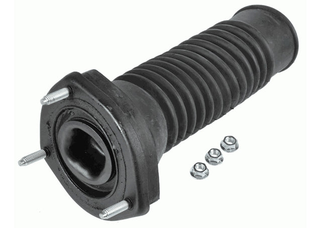 Sachs Strut Top Mount Rear 802 303