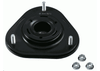 Sachs Strut Top Mount Front 802 306