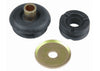 Sachs Strut Top Mount Rear 802 307