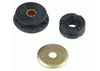 Sachs Strut Top Mount Rear 802 307