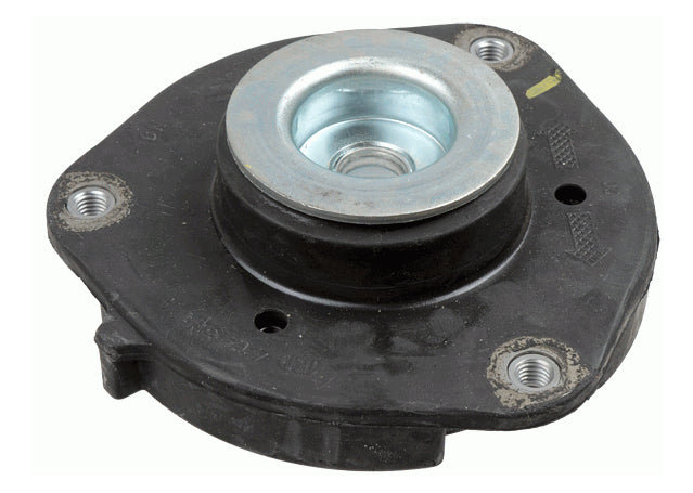 Sachs Strut Top Mount Front 802 321