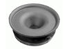 Sachs Strut Top Mount Front 802 324