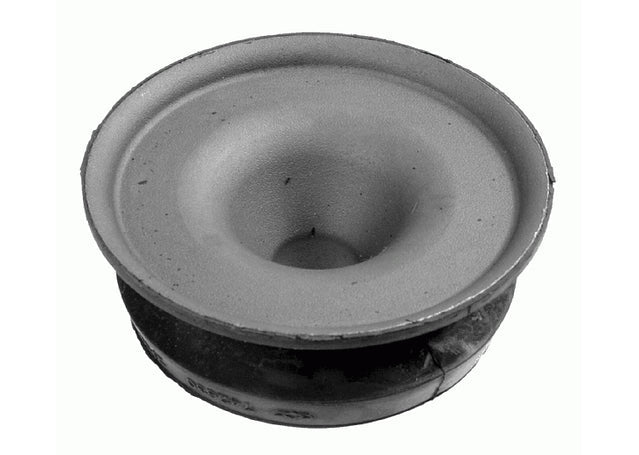Sachs Strut Top Mount Front 802 324