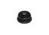 Sachs Strut Top Mount Front 802 324