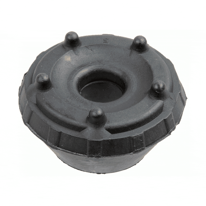 Sachs Strut Top Mount Rear 802 325