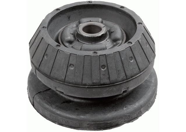 Sachs Strut Top Mount Front 802 330