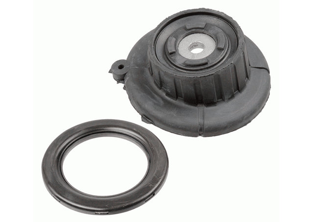 Sachs Strut Top Mount Front 802 334