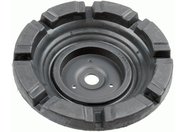 Sachs Strut Top Mount Front 802 337