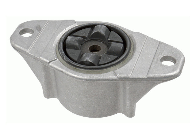 Sachs Strut Top Mount Rear 802 341