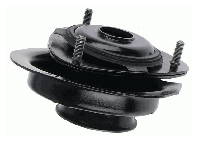 Sachs Strut Top Mount Rear RH 802 347