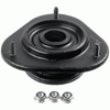 Sachs Strut Top Mount Front 802 348