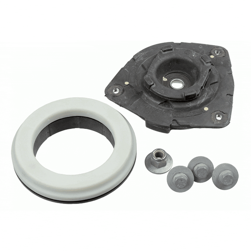 Sachs Strut Top Mount Front RH 802 368