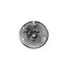 Sachs Strut Top Mount Front 802 375