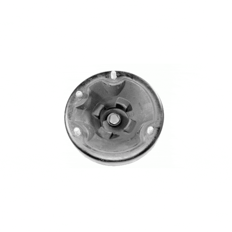 Sachs Strut Top Mount Front 802 375