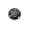Sachs Strut Top Mount Front 802 375