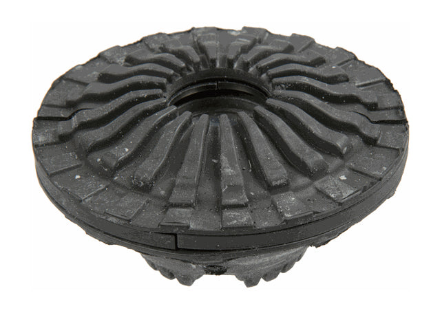 Sachs Strut Top Mount Front 802 376