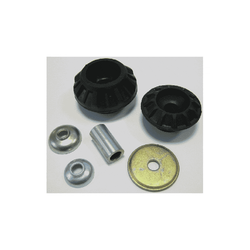 Sachs Strut Top Mount Rear 802 377