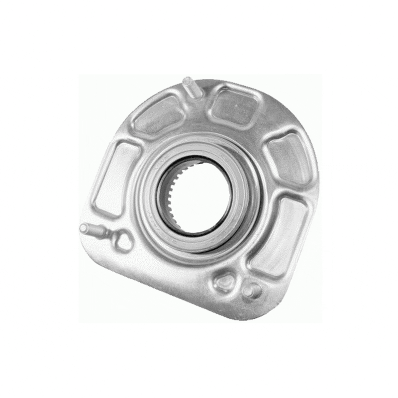 Sachs Strut Top Mount Front 802 379