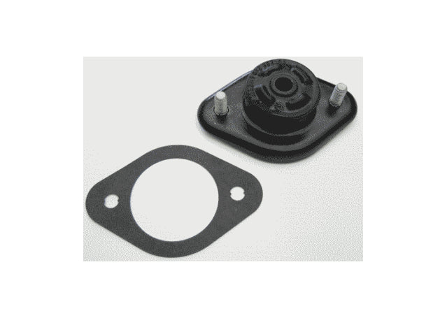 Sachs Strut Top Mount Rear 802 383