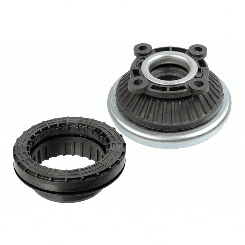 Sachs Strut Top Mount Front 802 384