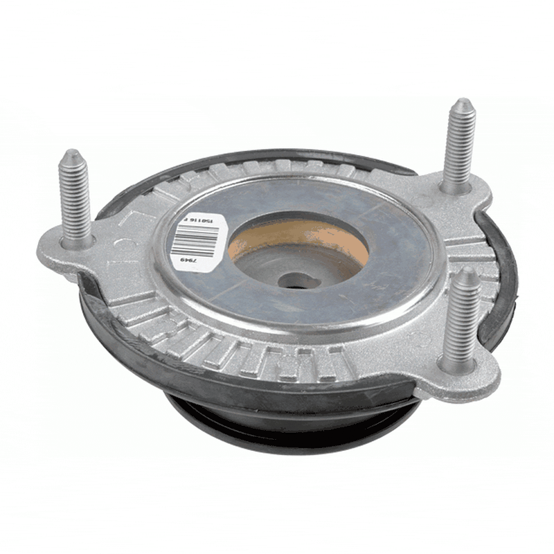 Sachs Strut Top Mount Front 802 393