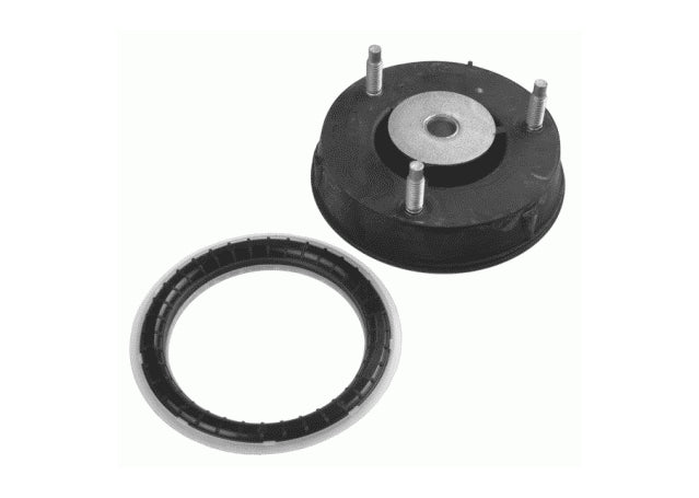 Sachs Strut Top Mount Front 802 396