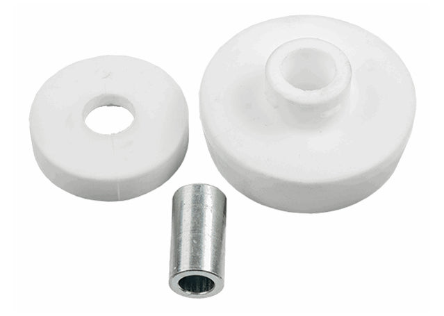 Sachs Strut Top Mount Rear 802 398