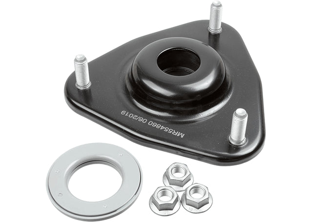 Sachs Strut Top Mount Front 802 403
