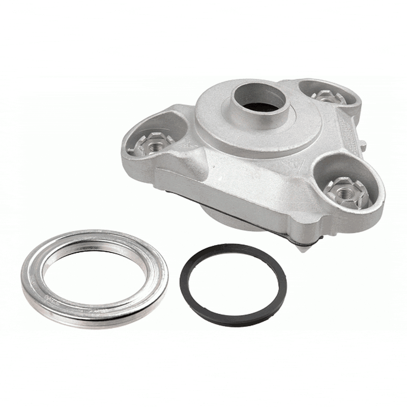 Sachs Strut Top Mount Front RH 802 407