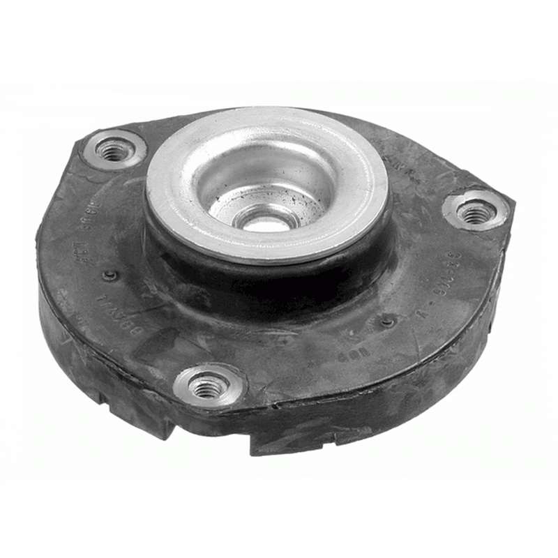 Sachs Strut Top Mount Front 802 413