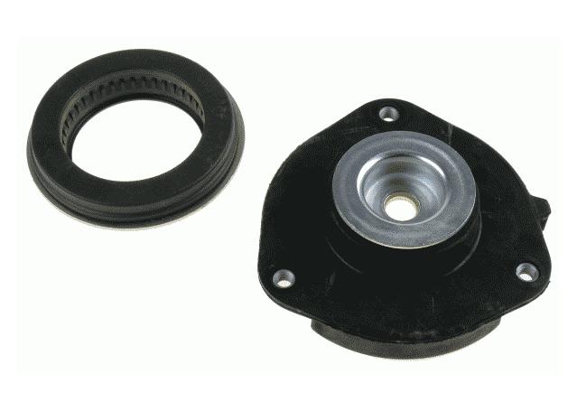 Sachs Strut Top Mount Front 802 417