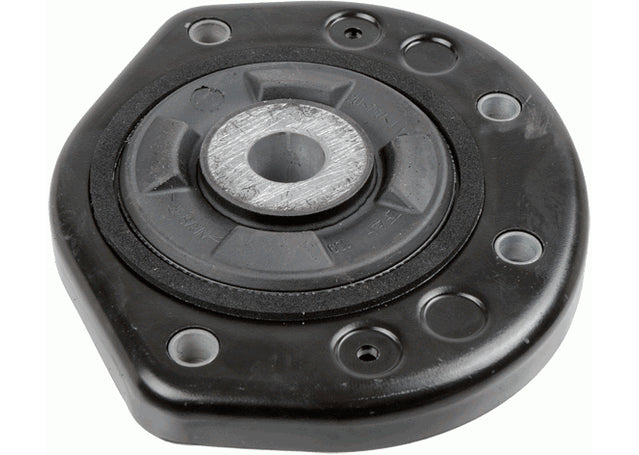 Sachs Strut Top Mount Front 802 419