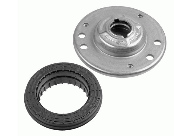 Sachs Strut Top Mount Front 802 422