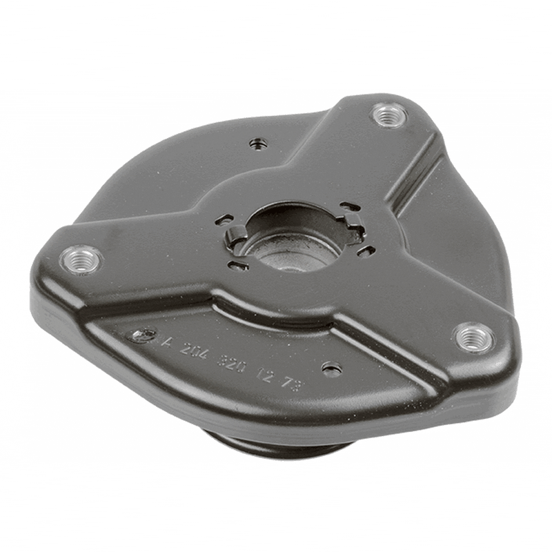 Sachs Strut Top Mount Front 802 424