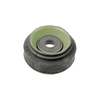 Sachs Strut Top Mount Front 802 453