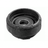 Sachs Strut Top Mount Front 802 453