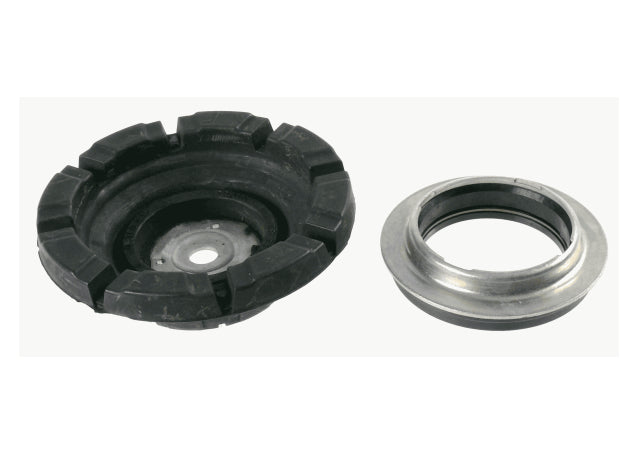 Sachs Strut Top Mount Front 802 455