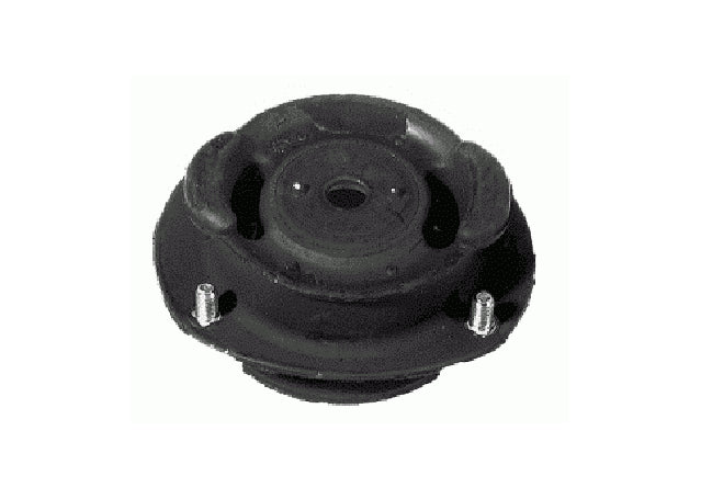 Sachs Strut Top Mount Front 802 459