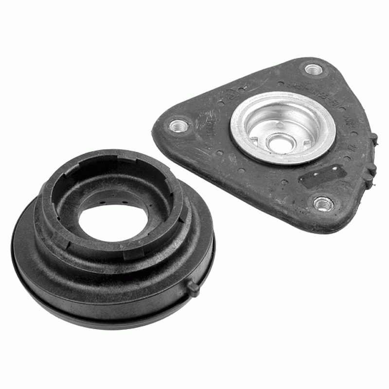 Sachs Strut Top Mount Front 802 460