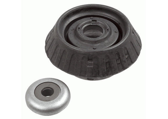 Sachs Strut Top Mount Front 802 465