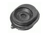 Sachs Strut Top Mount Front 802 466