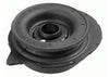 Sachs Strut Top Mount Front 802 466