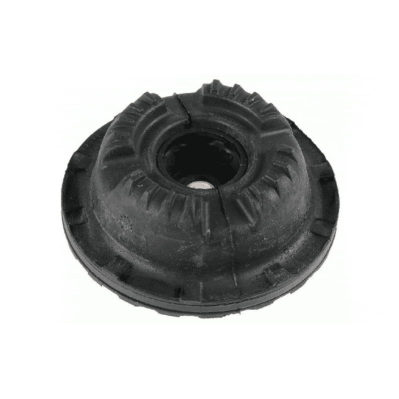 Sachs Strut Top Mount Front 802 514