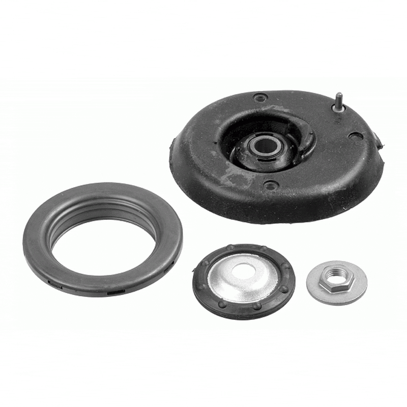 Sachs Strut Top Mount Front 802 522